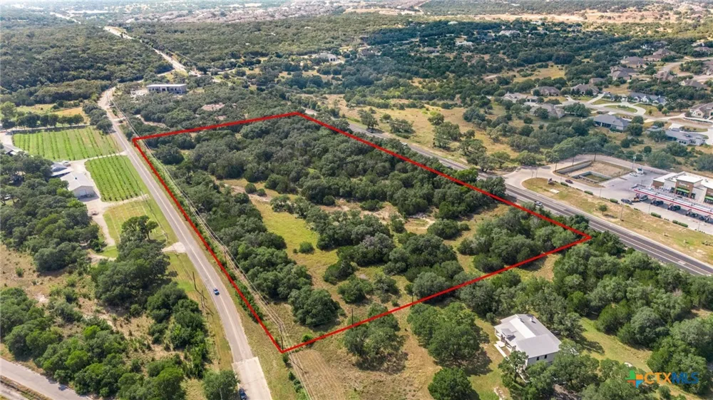 1732 Herbelin Road New Braunfels, TX 78132