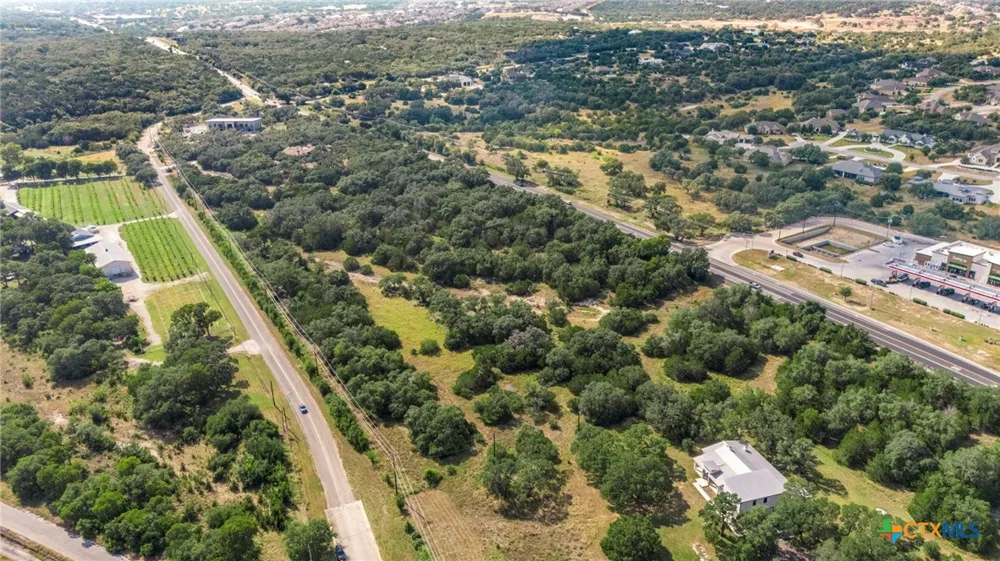 1732 Herbelin Road New Braunfels, TX 78132
