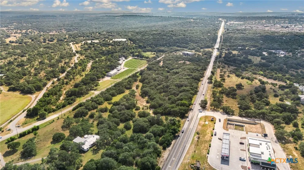 1732 Herbelin Road New Braunfels, TX 78132