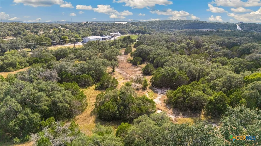 1732 Herbelin Road New Braunfels, TX 78132