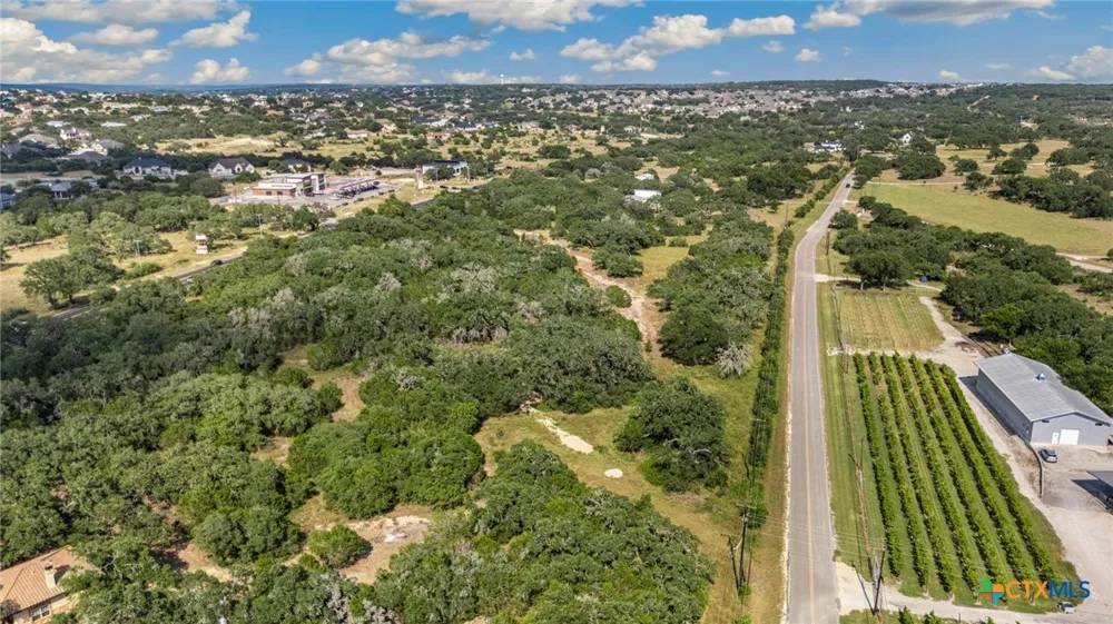 1732 Herbelin Road New Braunfels, TX 78132