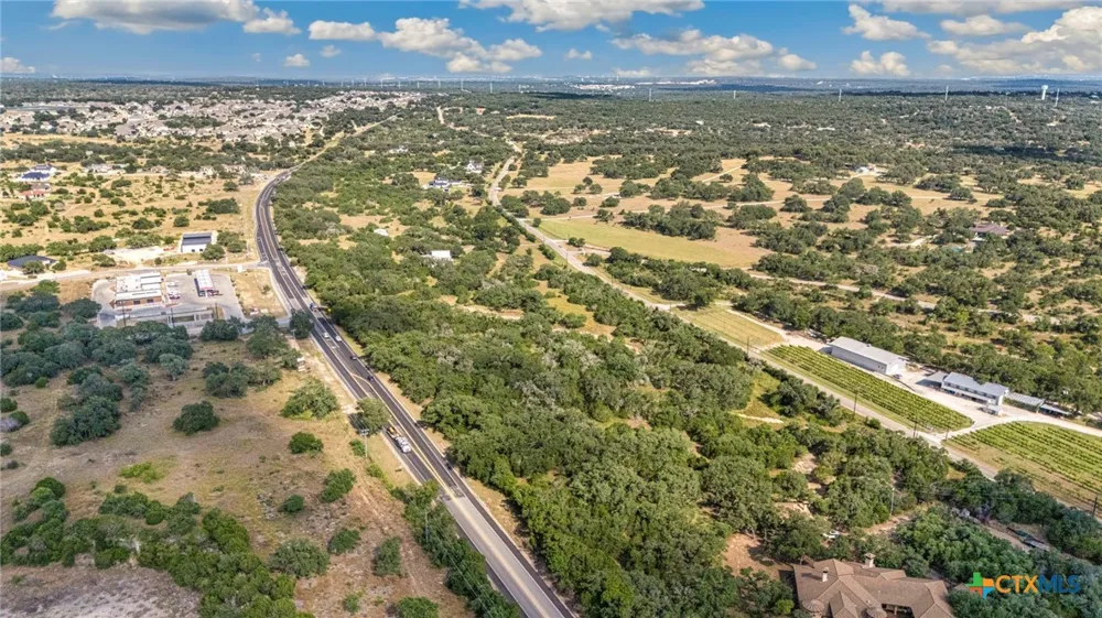 1732 Herbelin Road New Braunfels, TX 78132