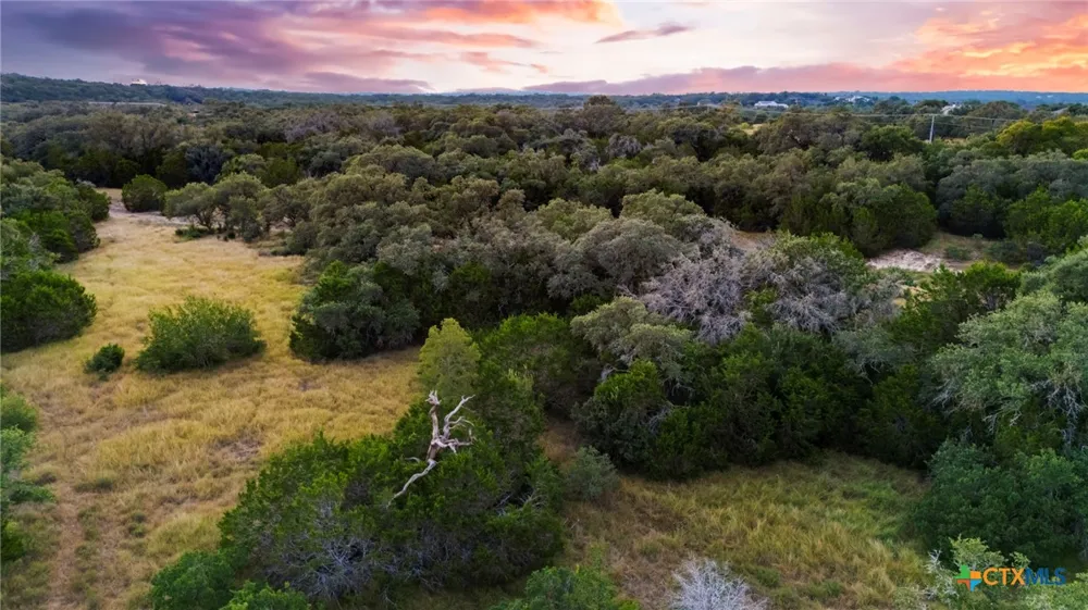 1732 Herbelin Road New Braunfels, TX 78132