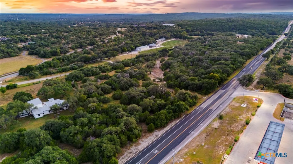 1732 Herbelin Road New Braunfels, TX 78132