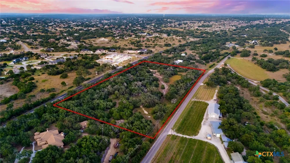 1732 Herbelin Road New Braunfels, TX 78132