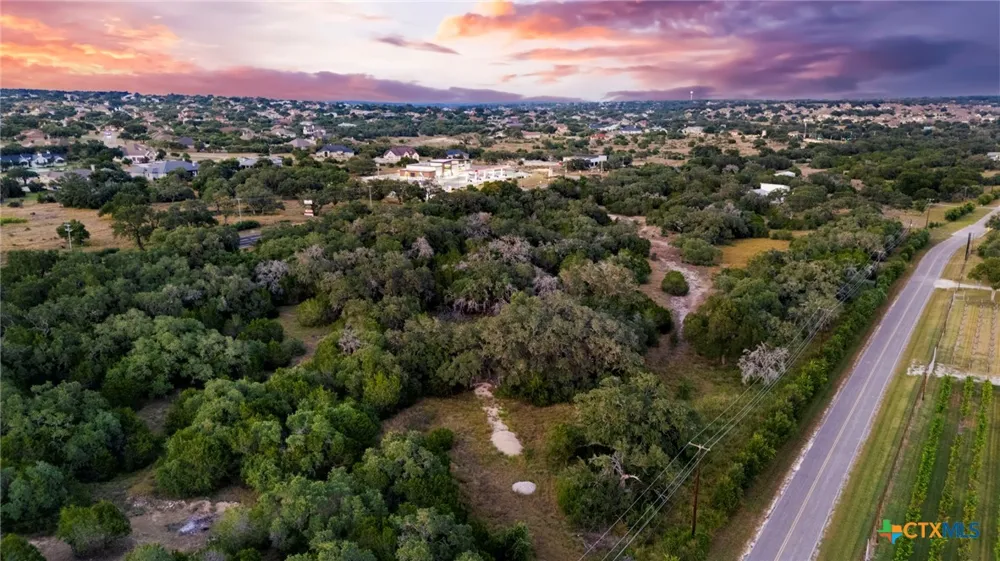 1732 Herbelin Road New Braunfels, TX 78132