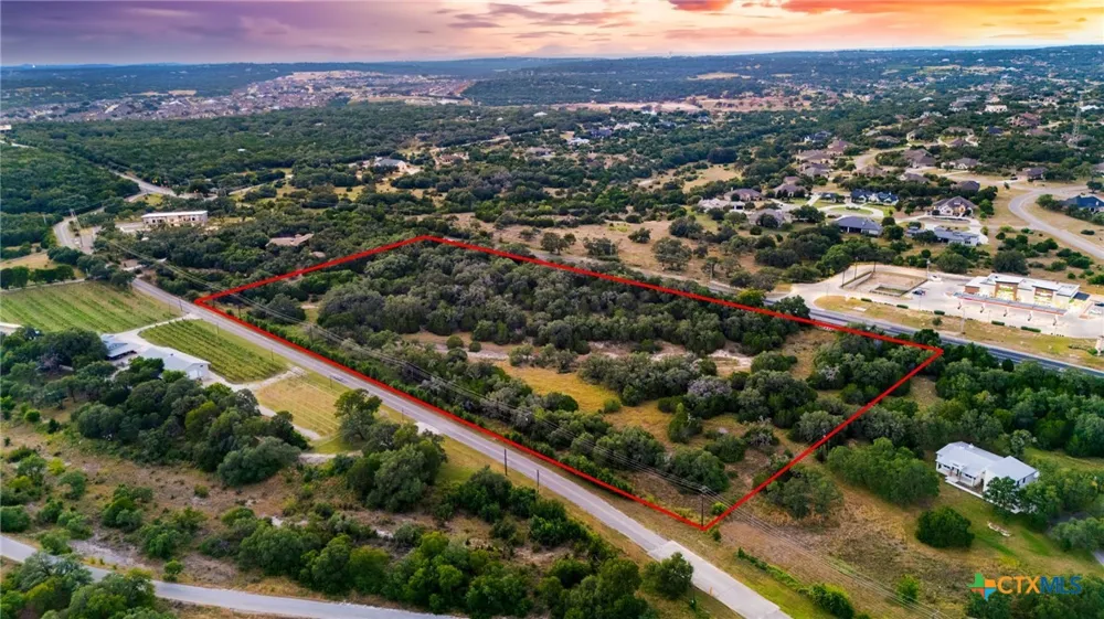 1732 Herbelin Road New Braunfels, TX 78132