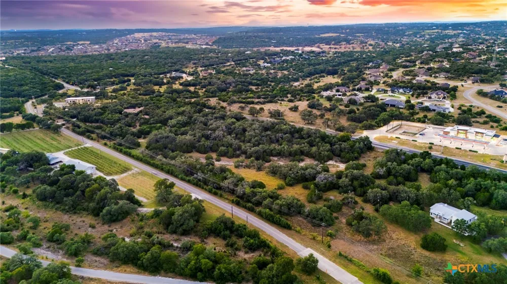 1732 Herbelin Road New Braunfels, TX 78132