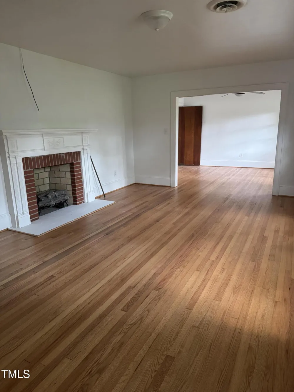 324 S Bank Street Roper, NC 27970