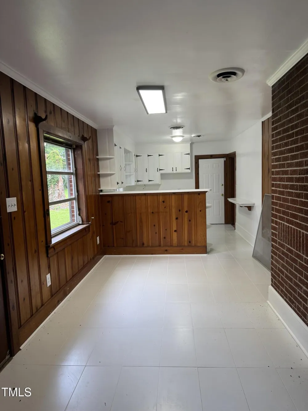 324 S Bank Street Roper, NC 27970