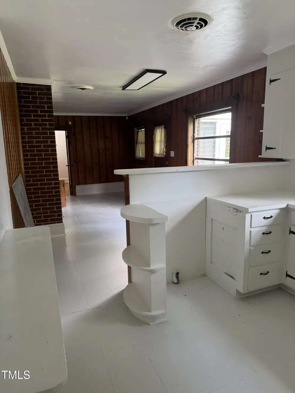 324 S Bank Street Roper, NC 27970