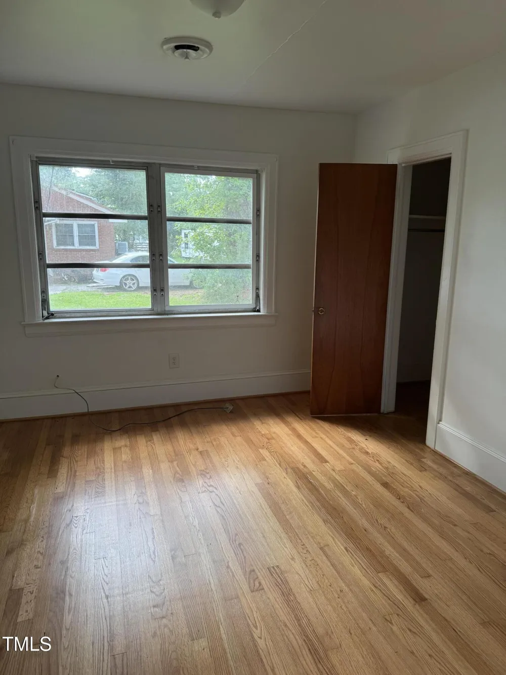 324 S Bank Street Roper, NC 27970