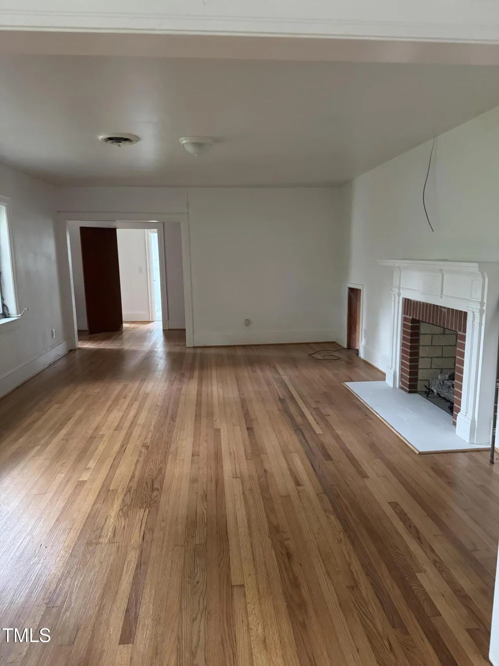 324 S Bank Street Roper, NC 27970