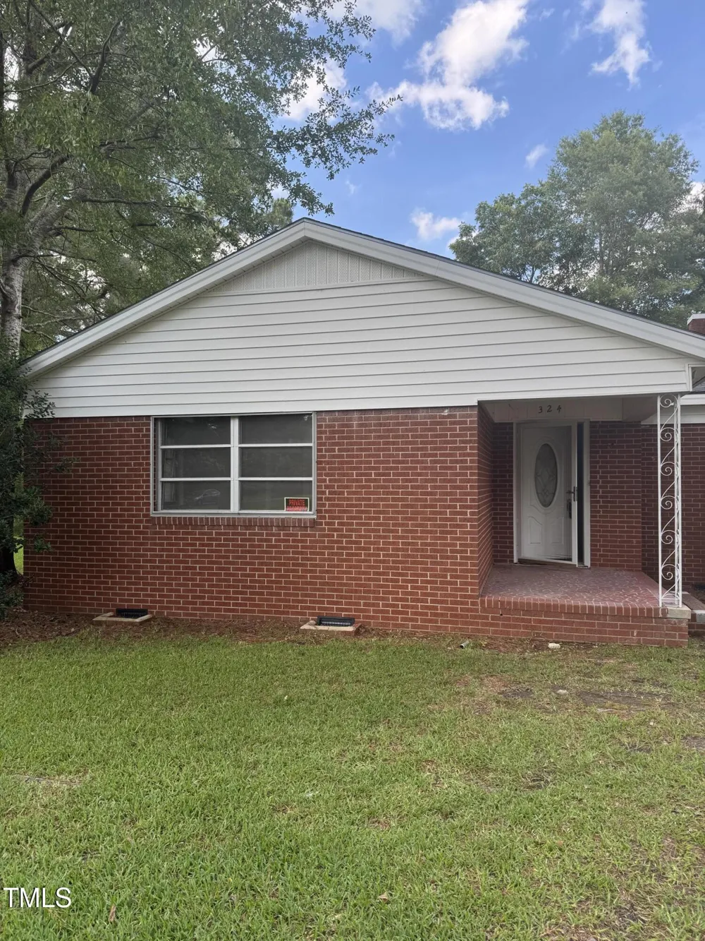 324 S Bank Street Roper, NC 27970