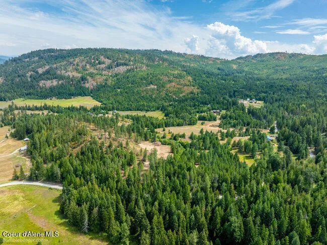 197 Schneiders Road Sagle, ID 83860