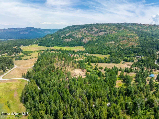 197 Schneiders Road Sagle, ID 83860
