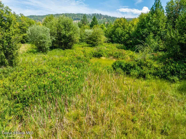 197 Schneiders Road Sagle, ID 83860