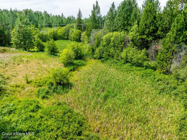 197 Schneiders Road Sagle, ID 83860