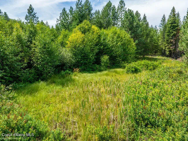197 Schneiders Road Sagle, ID 83860
