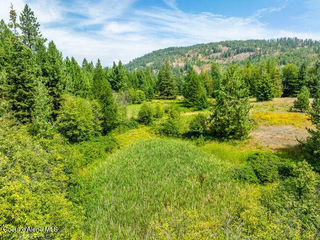 197 Schneiders Road Sagle, ID 83860