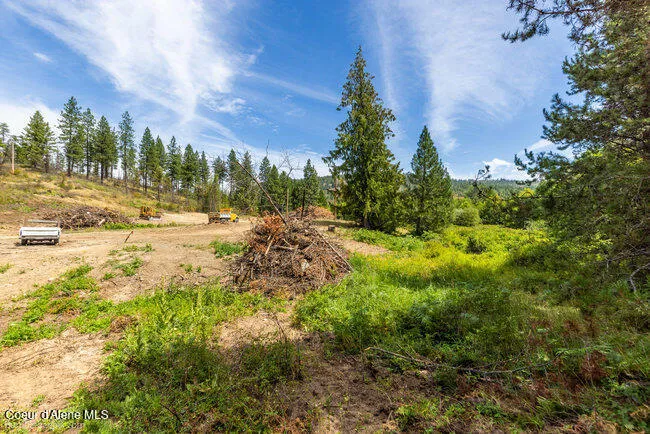 197 Schneiders Road Sagle, ID 83860