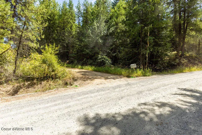 197 Schneiders Road Sagle, ID 83860