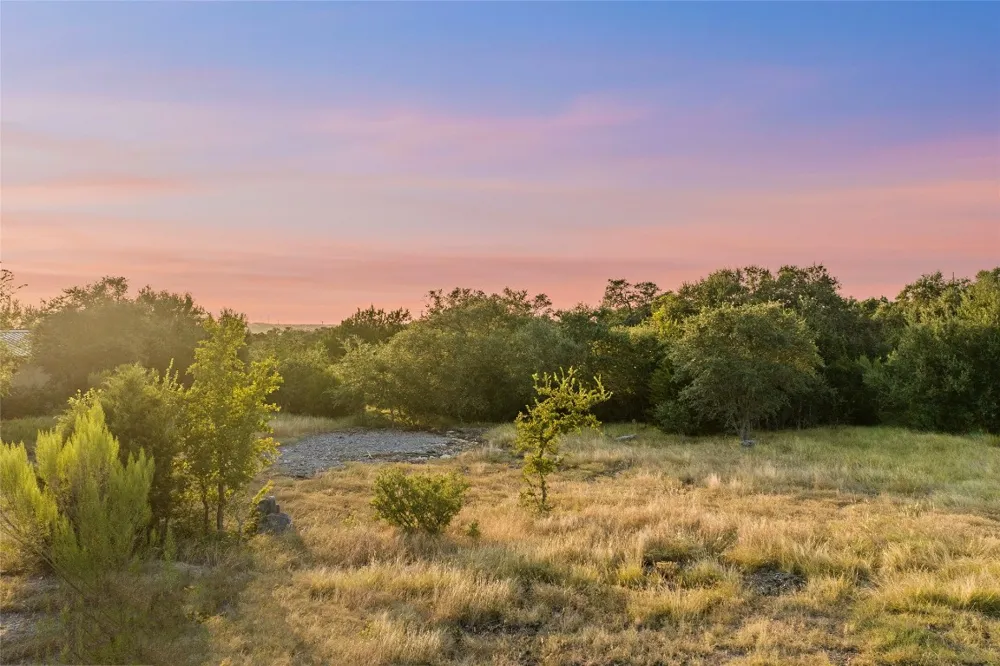 322 Lookout Ridge New Braunfels, TX 78132