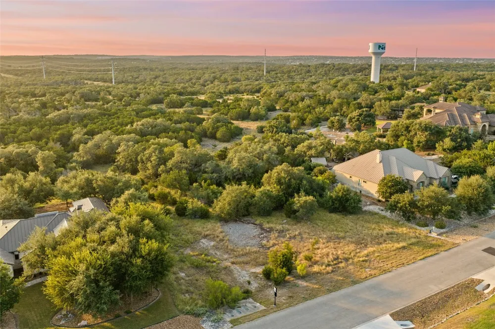322 Lookout Ridge New Braunfels, TX 78132