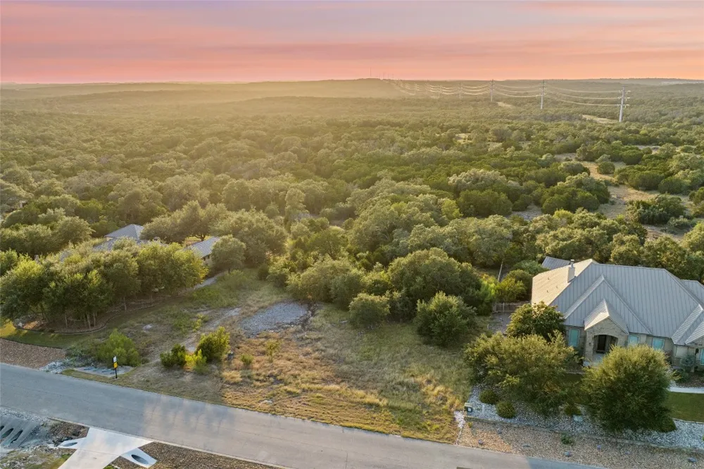 322 Lookout Ridge New Braunfels, TX 78132