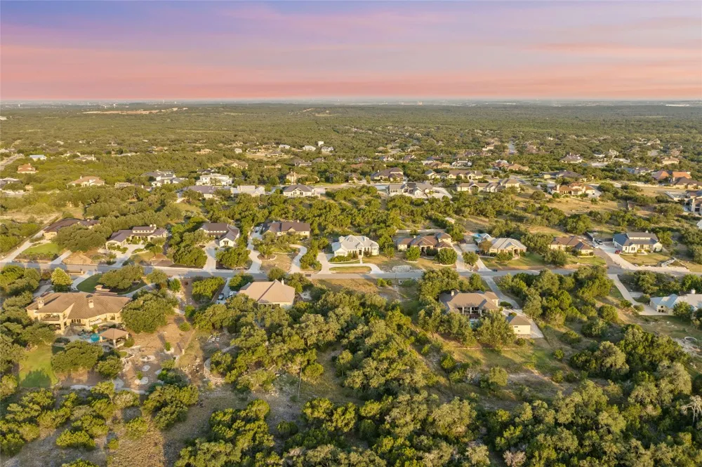 322 Lookout Ridge New Braunfels, TX 78132