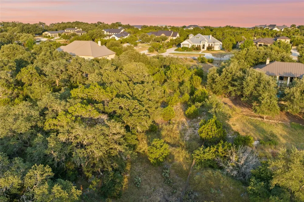 322 Lookout Ridge New Braunfels, TX 78132
