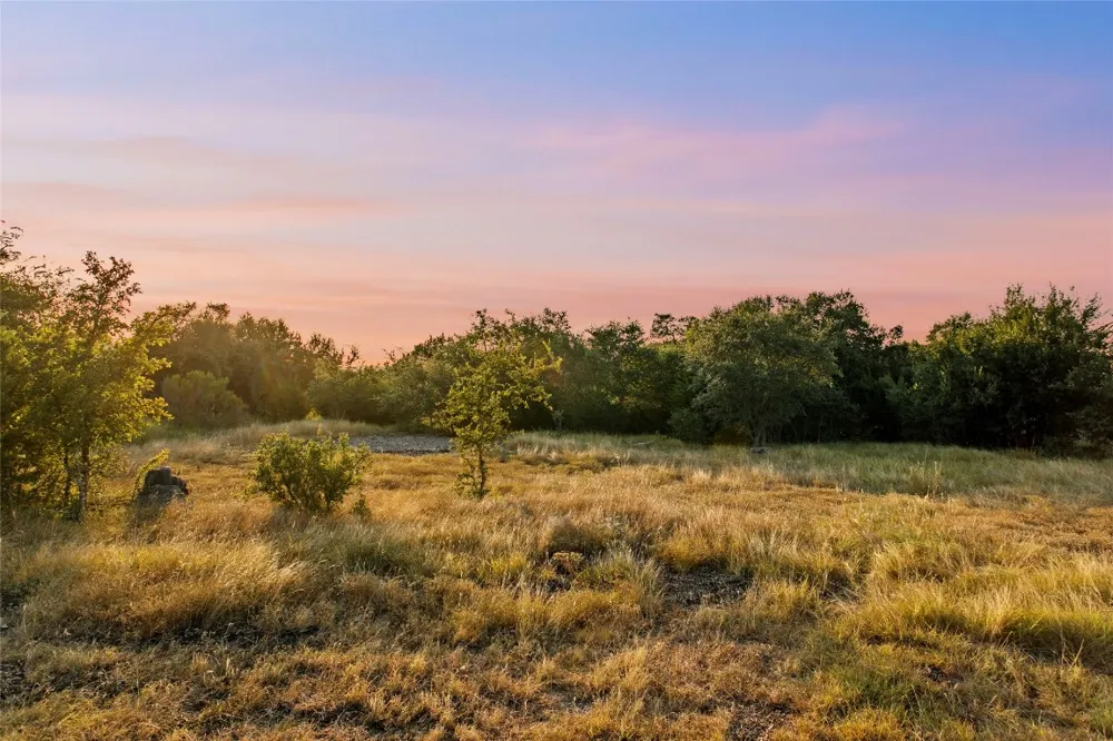 322 Lookout Ridge New Braunfels, TX 78132