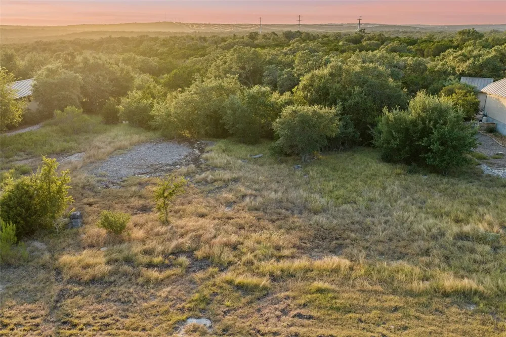 322 Lookout Ridge New Braunfels, TX 78132