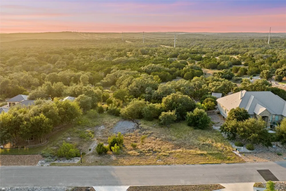 322 Lookout Ridge New Braunfels, TX 78132