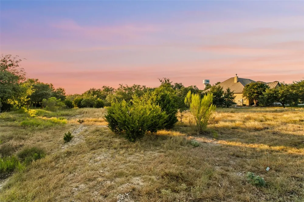 322 Lookout Ridge New Braunfels, TX 78132