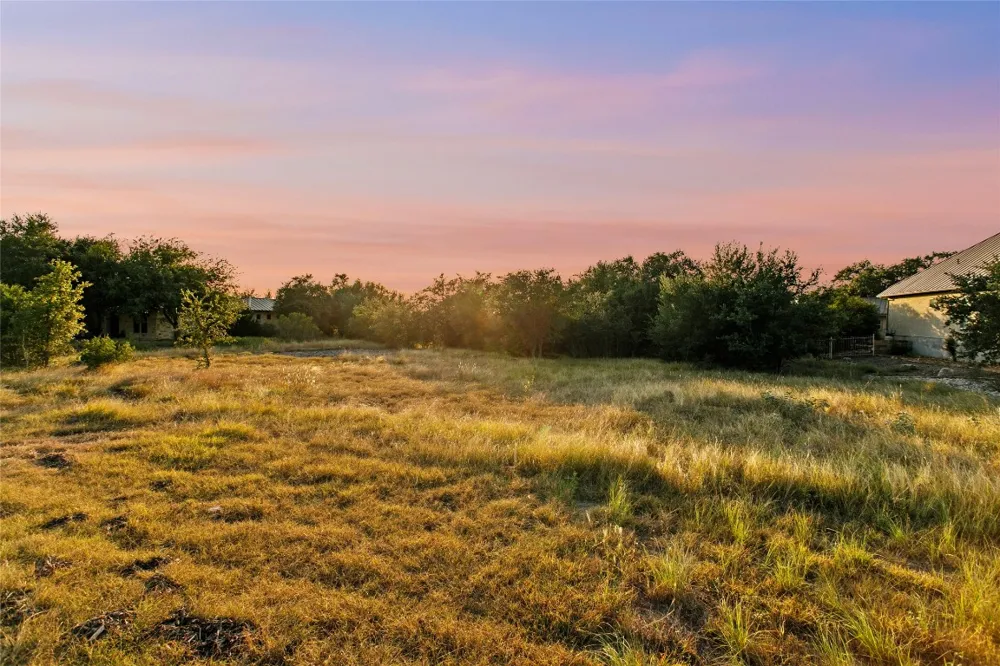 322 Lookout Ridge New Braunfels, TX 78132
