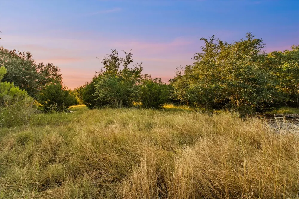 322 Lookout Ridge New Braunfels, TX 78132
