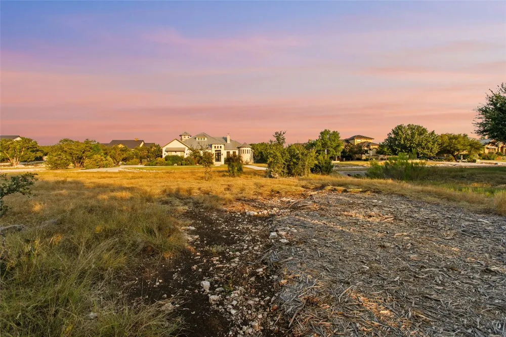 322 Lookout Ridge New Braunfels, TX 78132