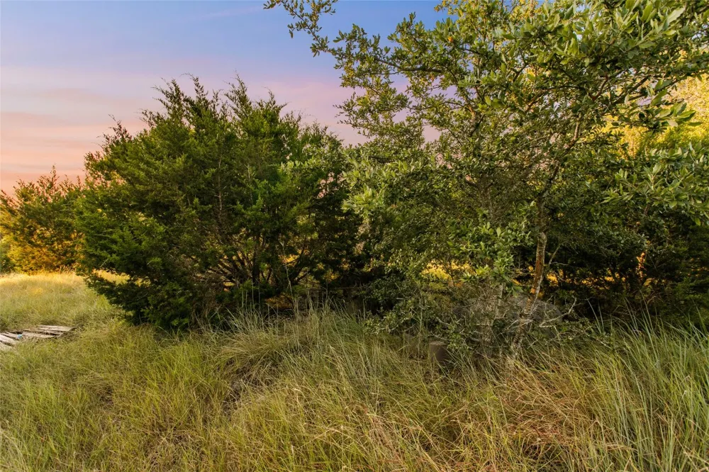 322 Lookout Ridge New Braunfels, TX 78132