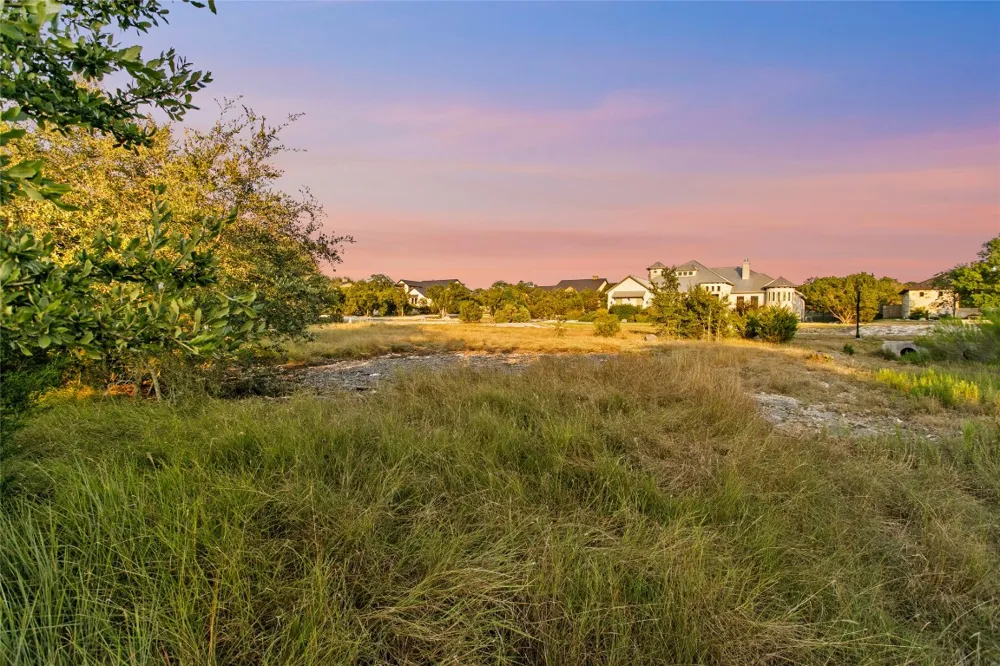 322 Lookout Ridge New Braunfels, TX 78132