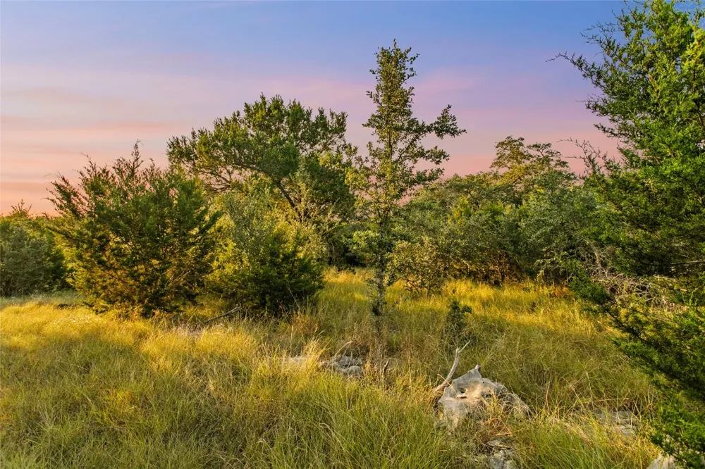322 Lookout Ridge New Braunfels, TX 78132