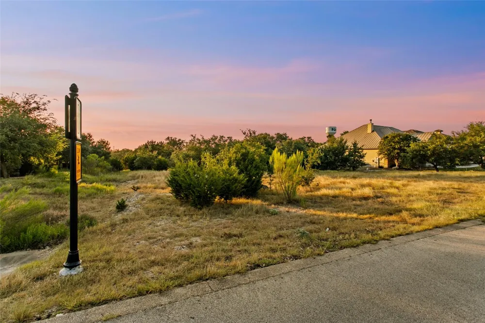 322 Lookout Ridge New Braunfels, TX 78132