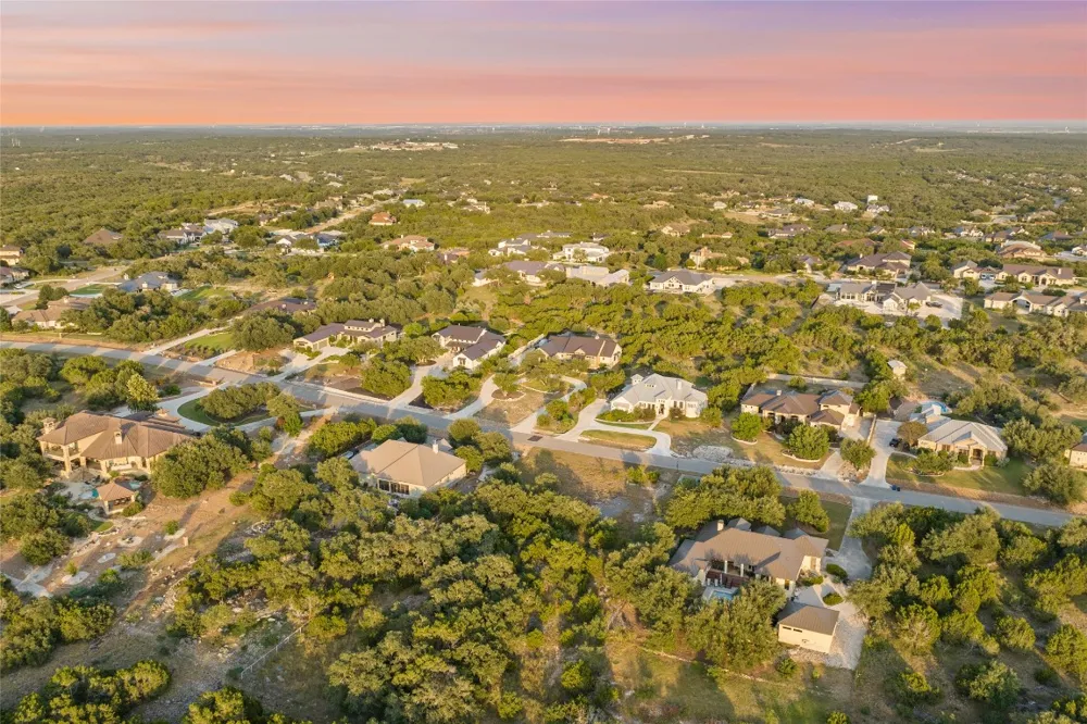 322 Lookout Ridge New Braunfels, TX 78132