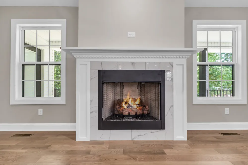 138 Tamatha Dr Paris, TN 38242
