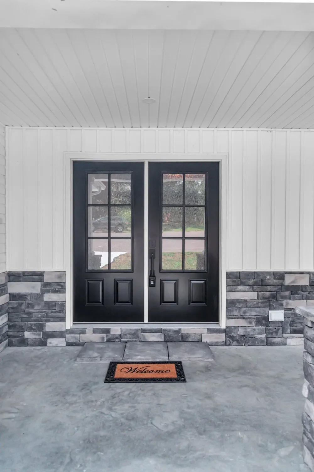 138 Tamatha Dr Paris, TN 38242