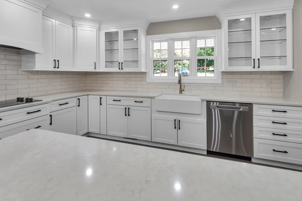 138 Tamatha Dr Paris, TN 38242