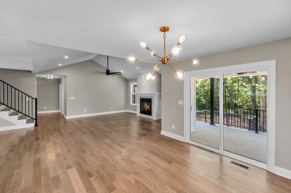 138 Tamatha Dr Paris, TN 38242