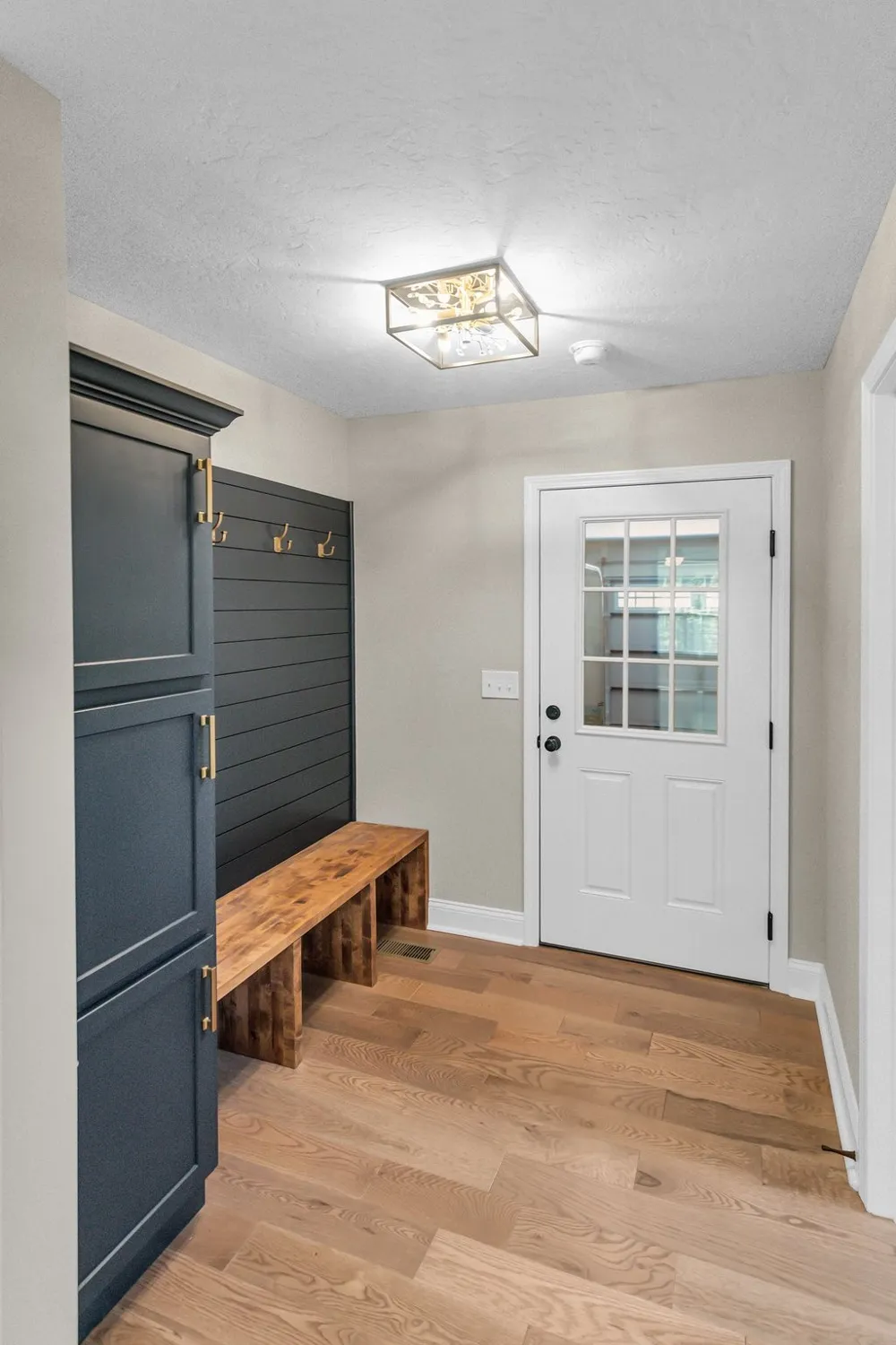 138 Tamatha Dr Paris, TN 38242