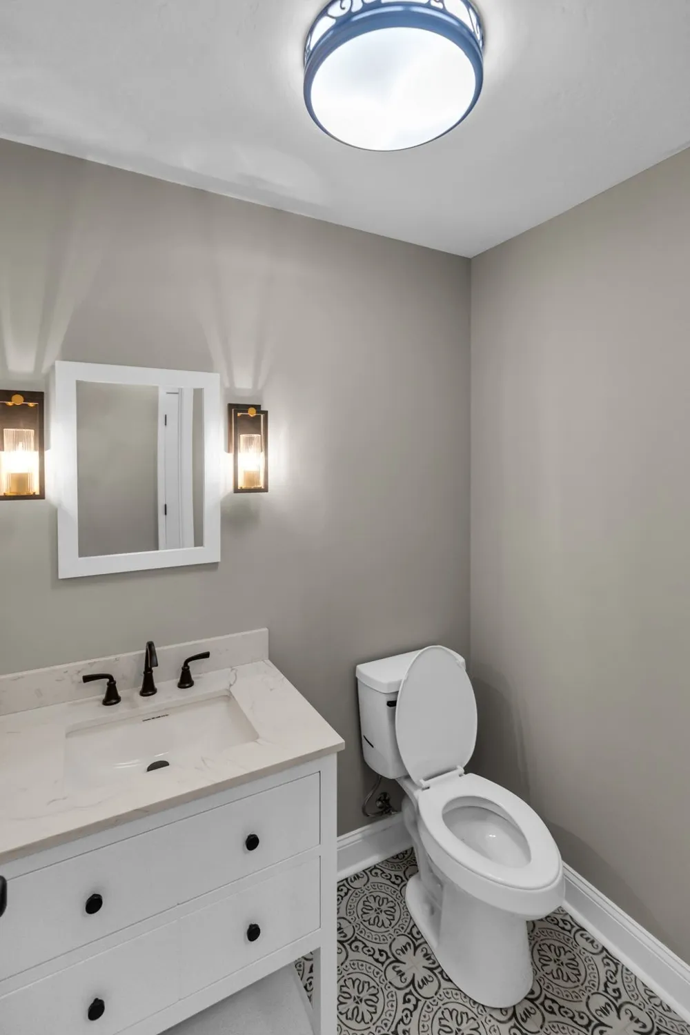 138 Tamatha Dr Paris, TN 38242