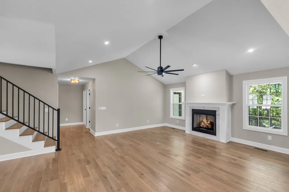 138 Tamatha Dr Paris, TN 38242